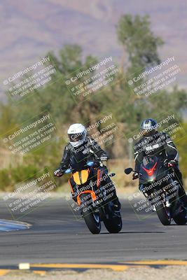 media/Nov-06-2023-Moto Forza (Mon) [[ce023d0744]]/4-Beginner Group/Session 4 (Turns 2 and 1 Exit)/